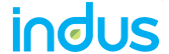 indus logo